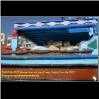 29657 06 0071 Wassertaxi auf dem Creek, Dubai, Emirate 2017.jpg